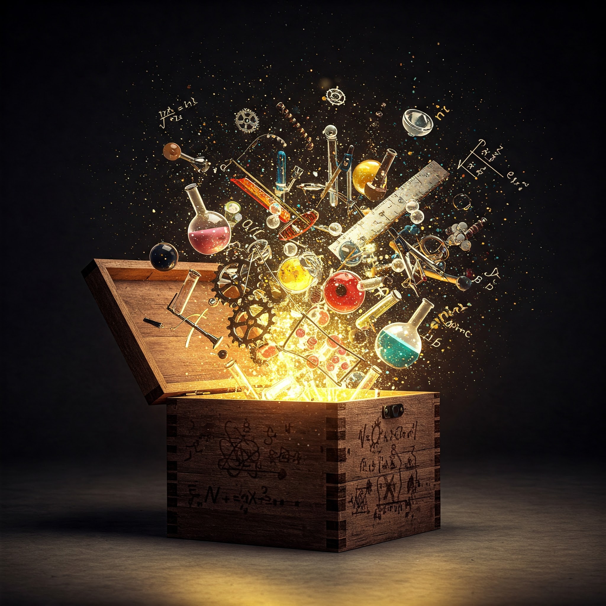 Featured Image