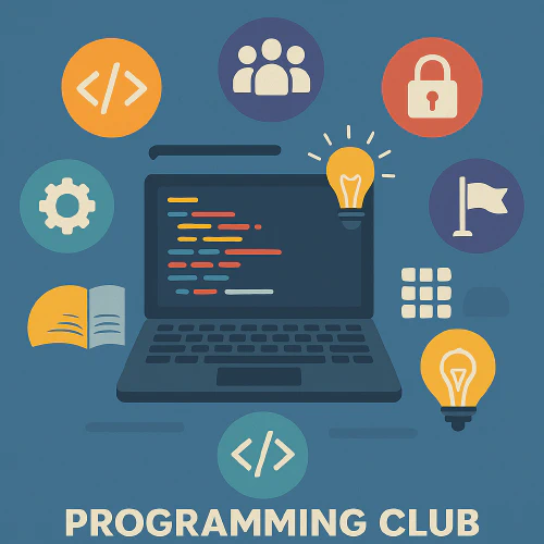 Clubs