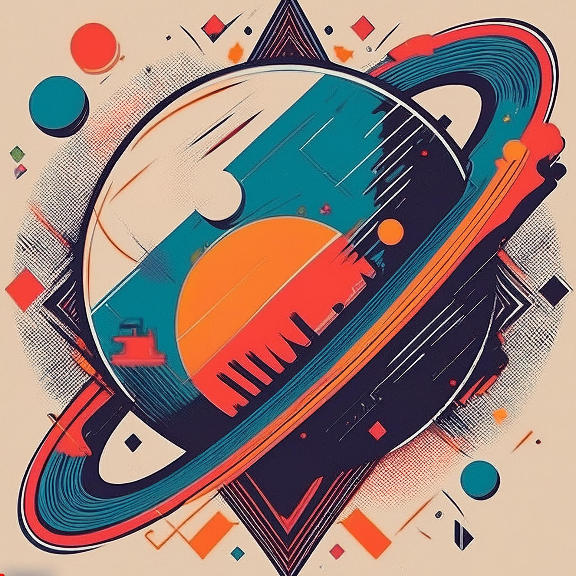AstroExplorer