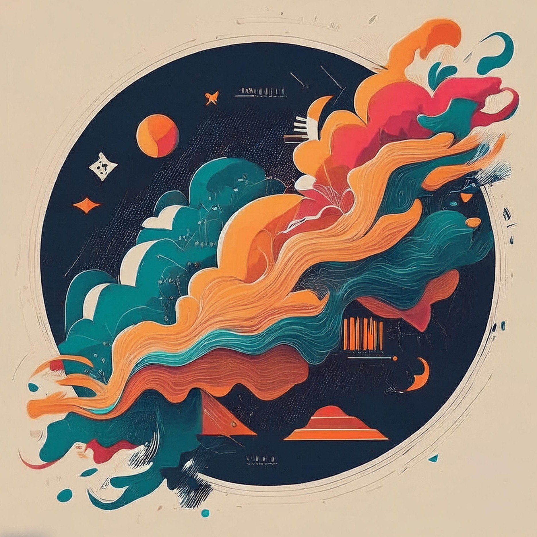 AstroBlitz