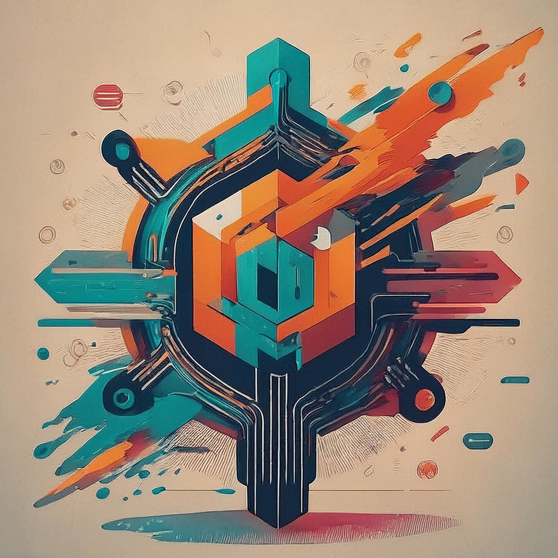 ShaderCraft