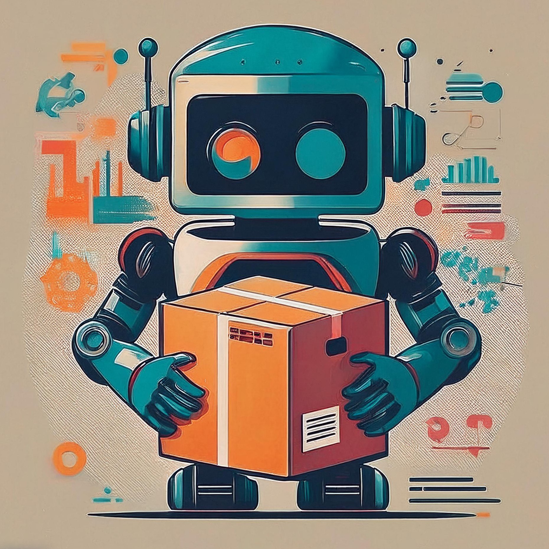 CADastrophe
