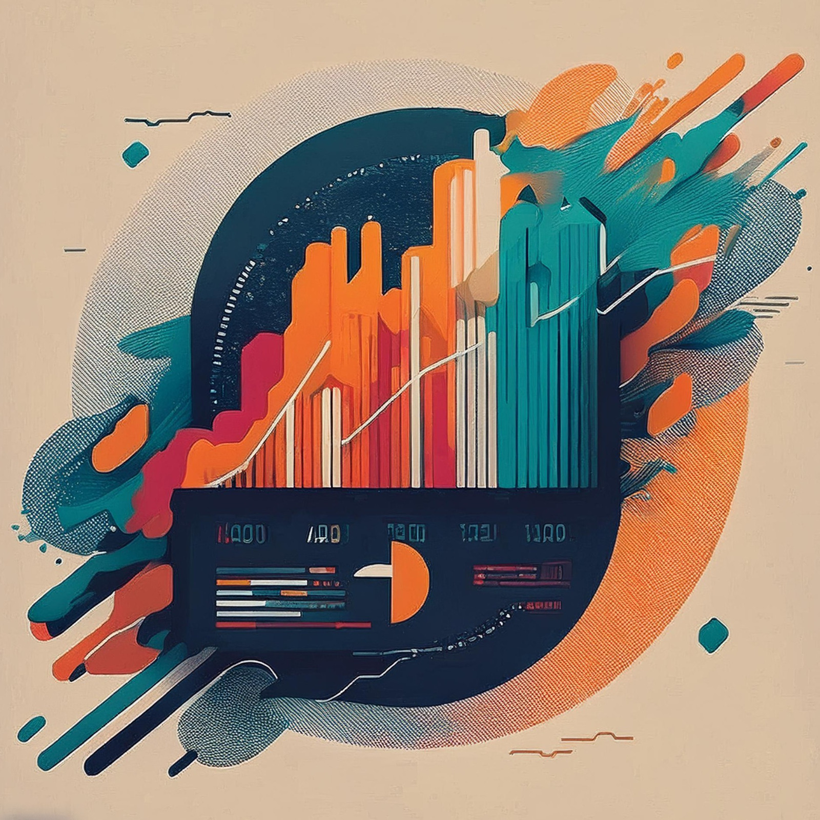 ATOM