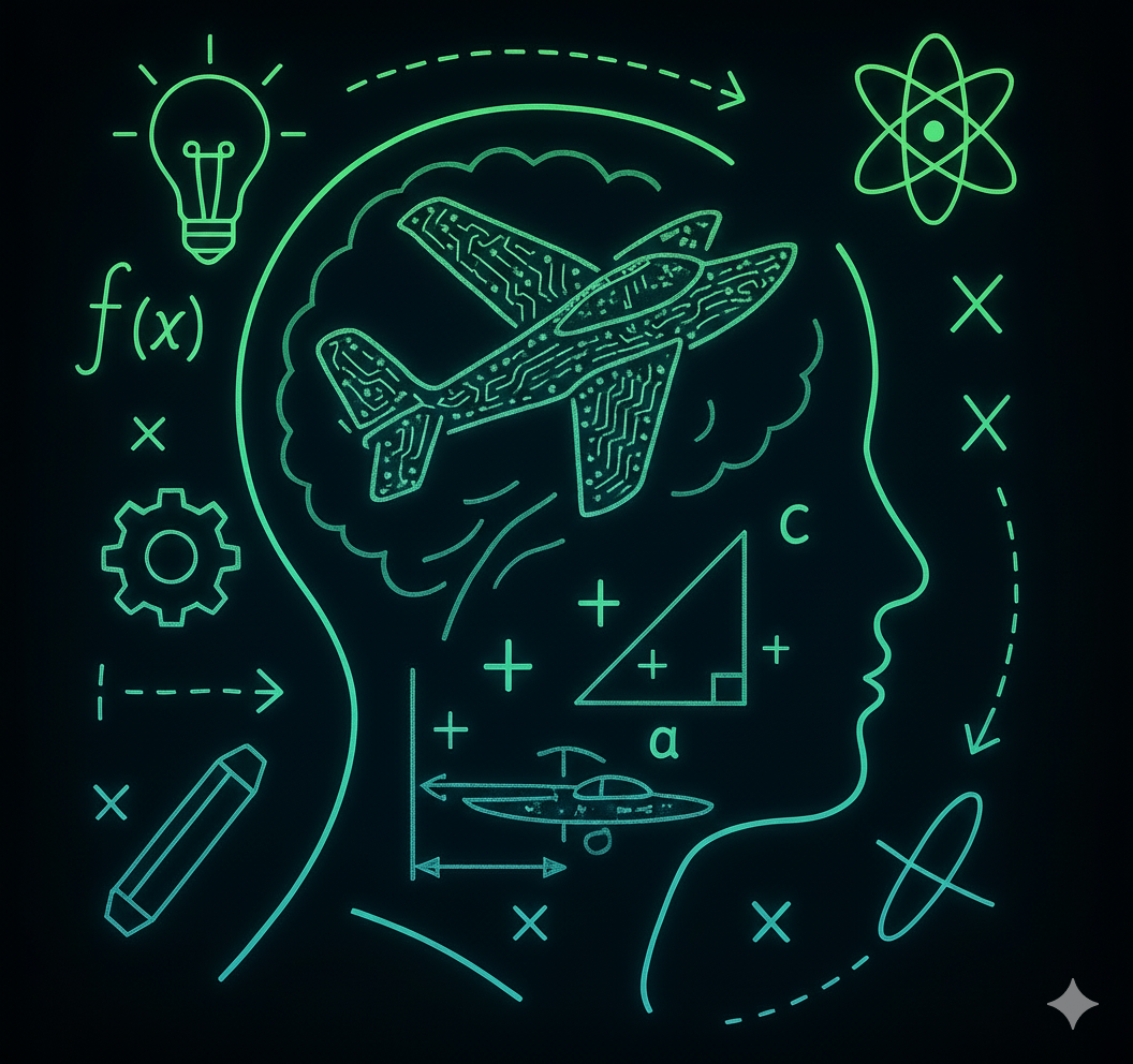 Aeromodelling_01