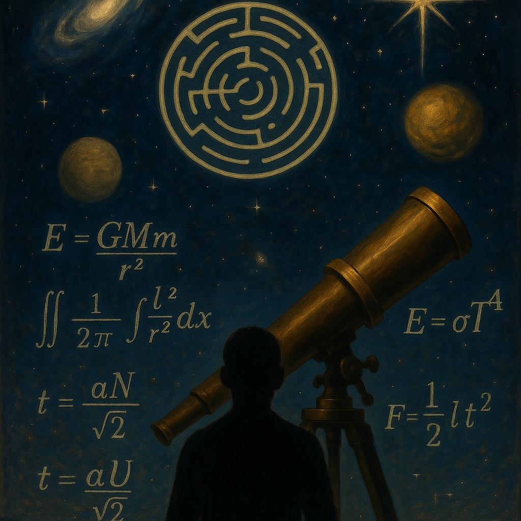 Astronomy_11