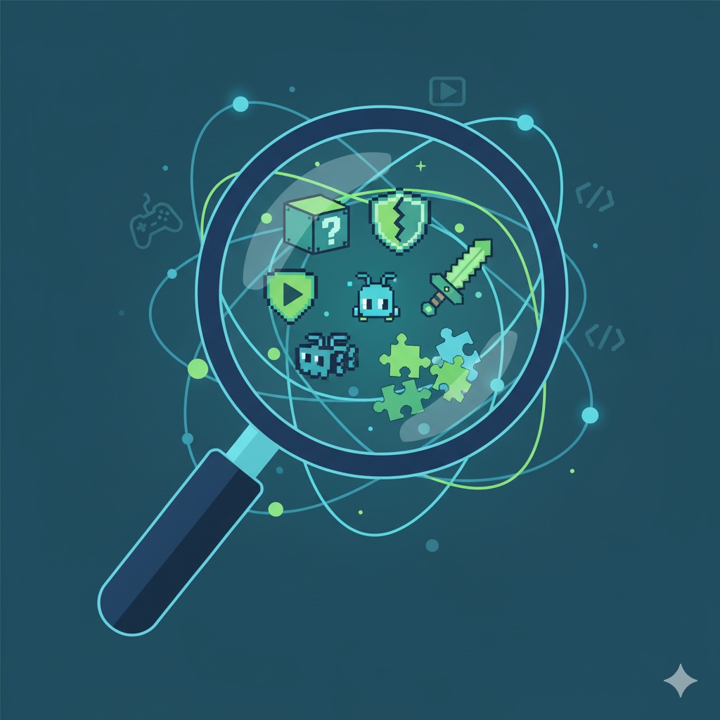 Gamedev_51
