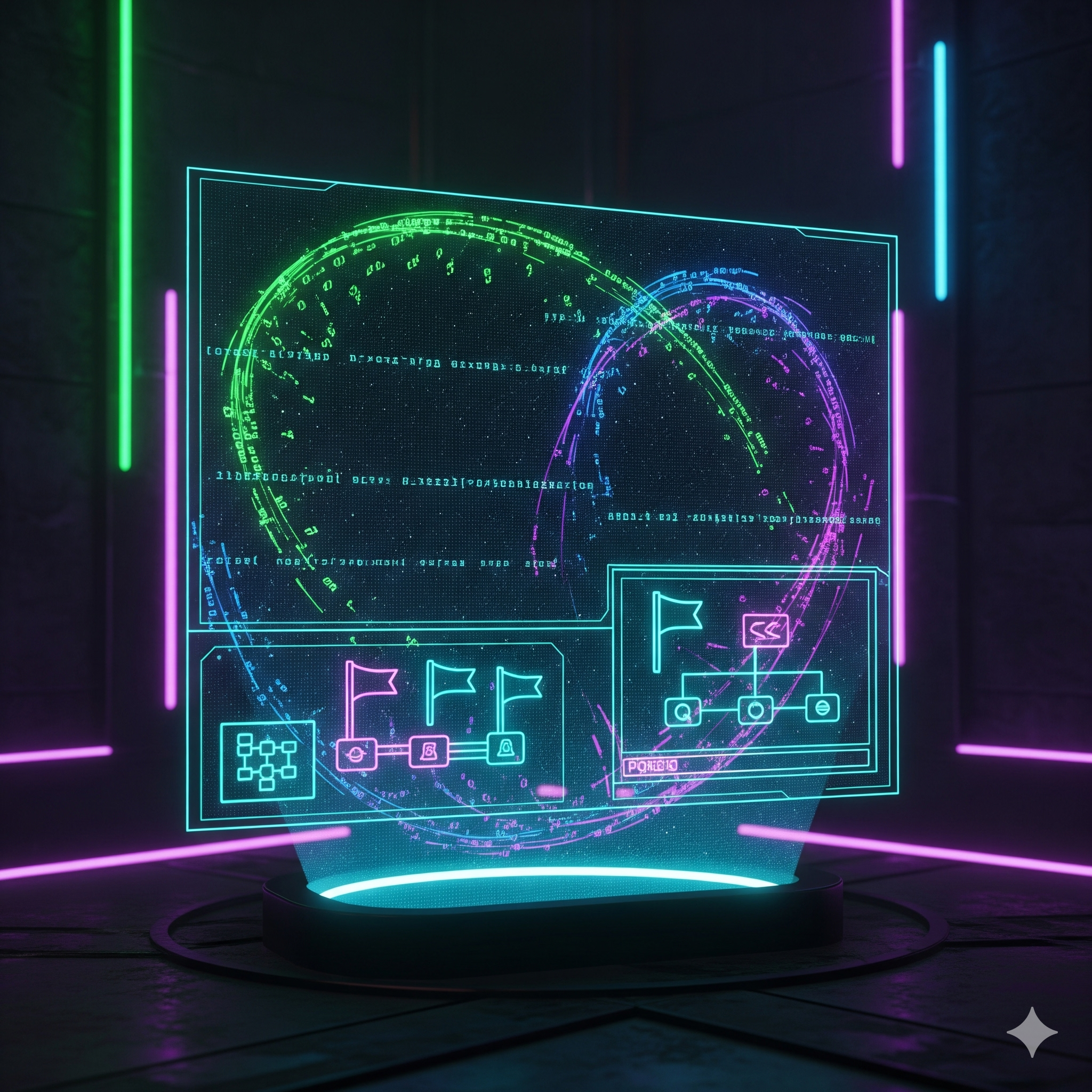 Pclub_73