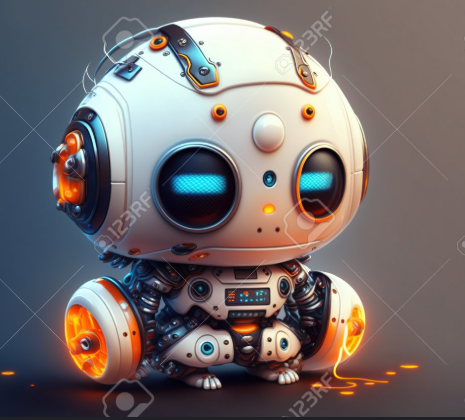 Robotics_82
