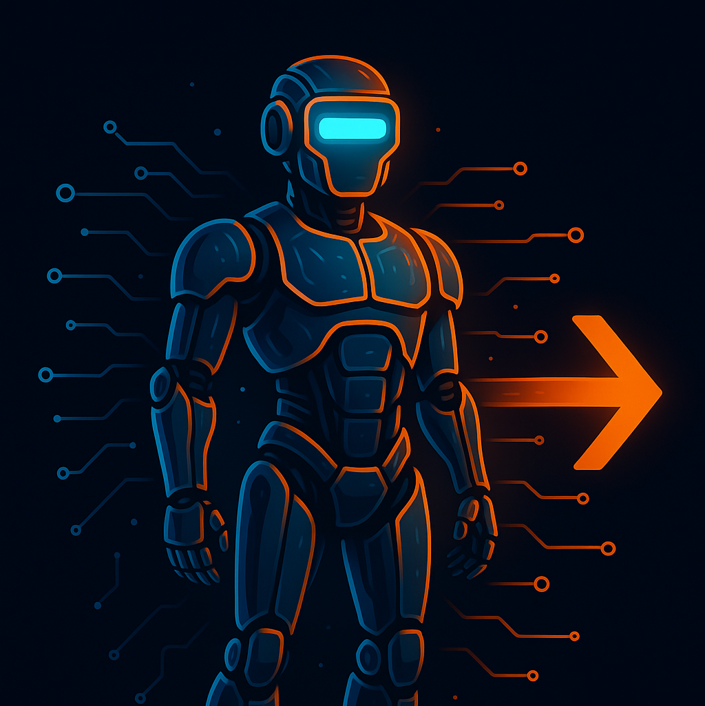 Robotics_81
