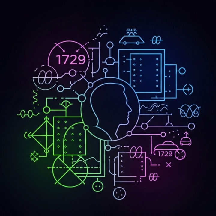 Scimathsoc_91