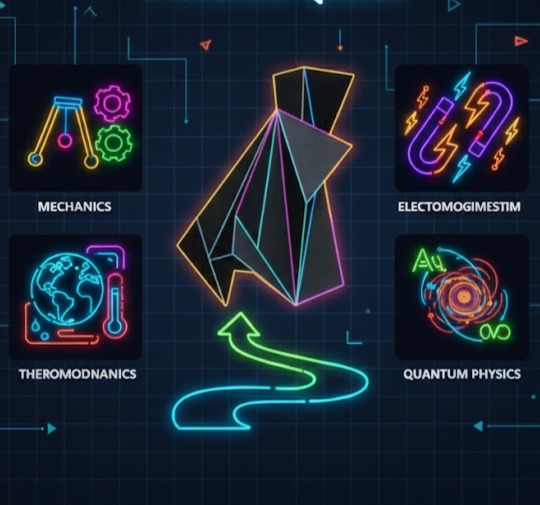 Scimathsoc_92